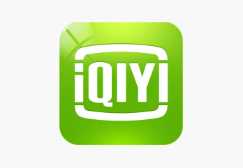 IQIYI